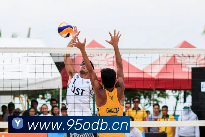 米兰体育在线登陆平台生态图