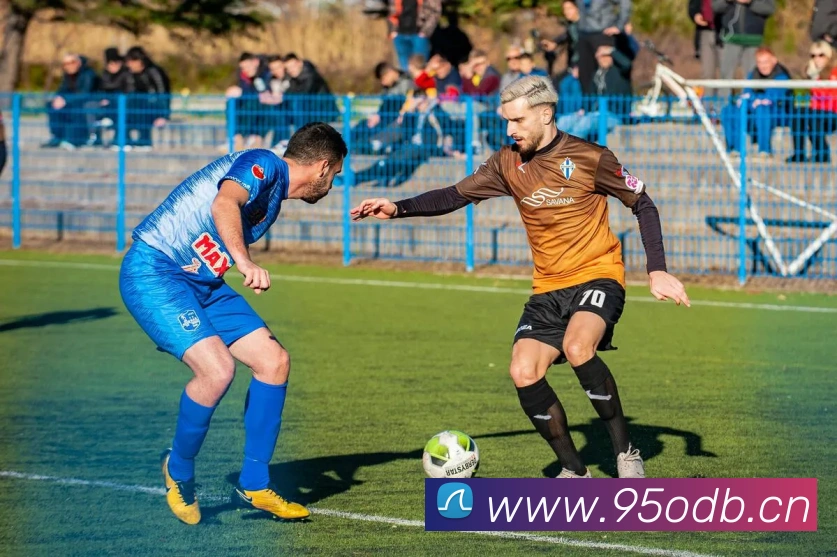 米兰体育在线登陆全站App